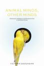 Animal Minds, Other Minds - Preview