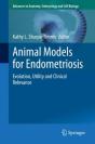 Animal Models For Endometriosis - Preview