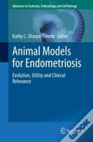 Animal Models For Endometriosis