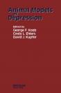 Animal Models Of Depression - Preview