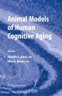 Animal Models Of Human Cognitive Aging - Preview
