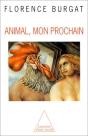 Animal, Mon Prochain - Preview