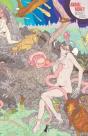 Animal Money - Preview