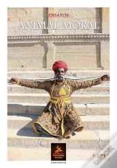 Animal Moral  