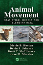 Animal Movement - Preview