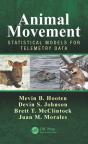 Animal Movement - Preview
