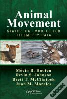 Animal Movement