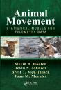 Animal Movement - Preview
