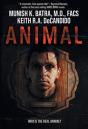 Animal - Preview
