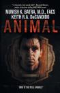 Animal - Preview