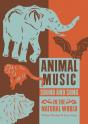 Animal Music - Preview