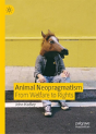 Animal Neopragmatism - Preview