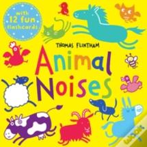 Animal Noises