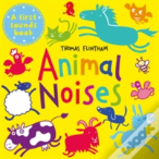 Animal Noises