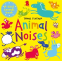 Animal Noises - Preview