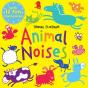 Animal Noises - Preview