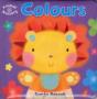 Animal Nursery: Colours - Preview