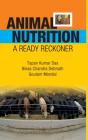 Animal Nutition - Preview