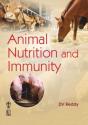 Animal Nutrition And Immunity - Preview