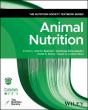 Animal Nutrition - Preview