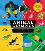 Animal Olympics