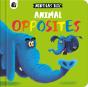 Animal Opposites - Preview