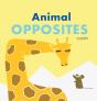 Animal Opposites - Preview