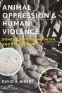 Animal Oppression And Human Violence - Preview