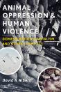 Animal Oppression And Human Violence - Preview