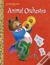 Animal Orchestra