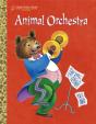 Animal Orchestra - Preview