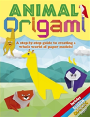 Animal Origami