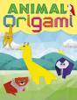 Animal Origami - Preview