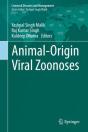 Animal-Origin Viral Zoonoses - Preview