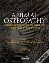 Animal Osteopathy