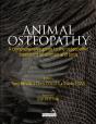 Animal Osteopathy - Preview