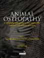 Animal Osteopathy - Preview