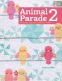 Animal Parade 2 - Preview