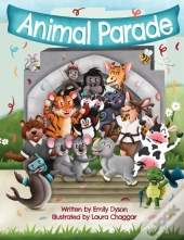 Animal Parade