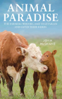 Animal Paradise - Preview
