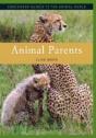 Animal Parents - Preview