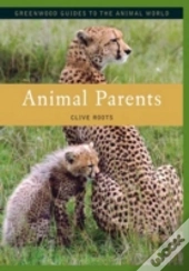 Animal Parents