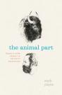 Animal Part - Preview