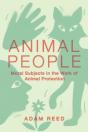 Animal People - Preview