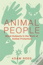 Animal People