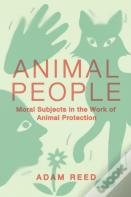 Animal People