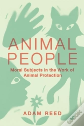Animal People