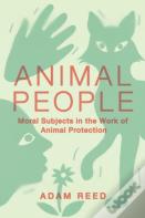 Animal People