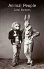 Animal People - Preview