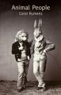 Animal People - Preview